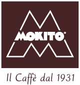 cafemokito