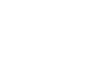 Mokito